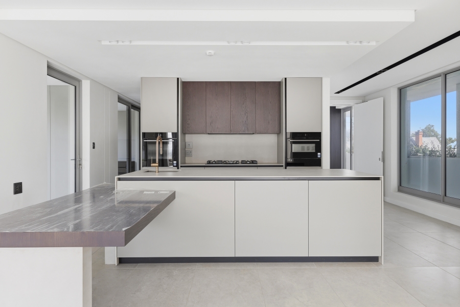 3 Bedroom Property for Sale in Fresnaye Western Cape